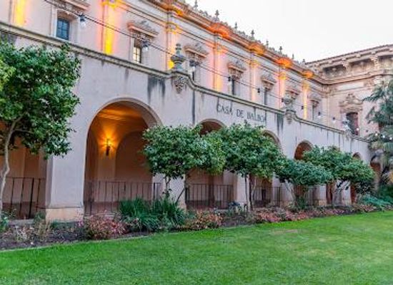 california/san-diego-county/attraction/casa-de-balboa