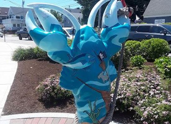 massachusetts/hyannis/attraction/plymouth-waterfront-visitor-center