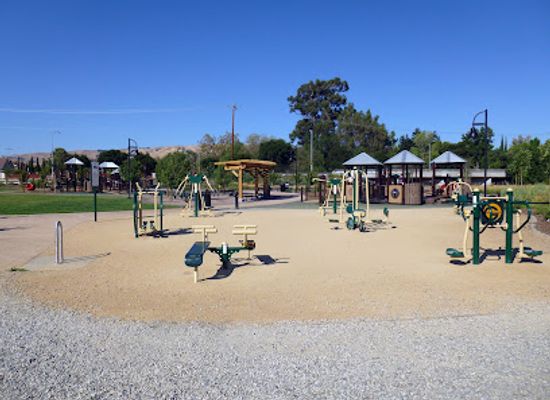 california/silicon-valley/attraction/commodore-park