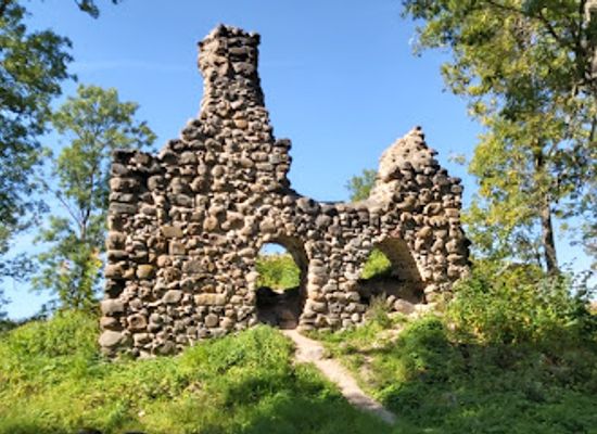estonia/valga/attraction/helme-order-castle-ruins
