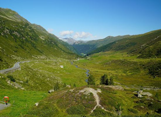 switzerland/davos/attraction/grand-tour-of-switzerland-foto-spot-davos-klosters