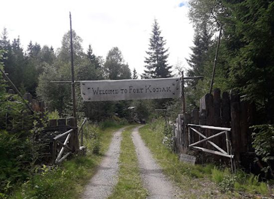 sweden/norrland/attraction/fort-kodiak