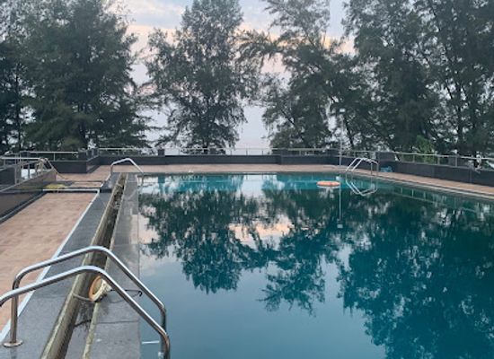india/western-ghats/attraction/kolamb-konkan