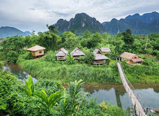 laos/vang-vieng-karst-landscape/attraction/kito-laos-vangvieng-experiences-with-locals