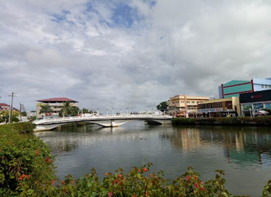philippines/western-visayas/attraction/roxas-city-bridge-old-capiz-bridge-1910