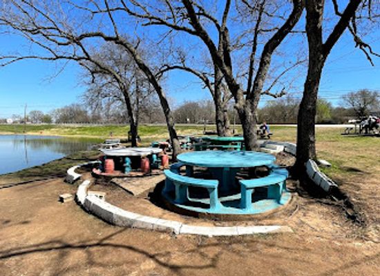 oklahoma/northwestern-oklahoma/attraction/blue-whale-of-catoosa