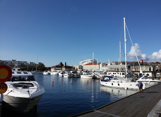 sweden/bohuslan/attraction/stromstads-museum
