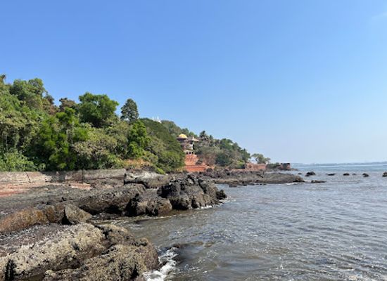 india/goa-beaches/attraction/onyx-beach