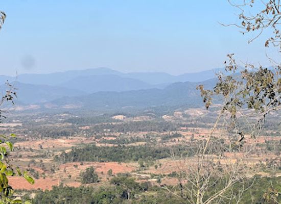 laos/khammouane-province/attraction/beautiful-landscape-viewpoint