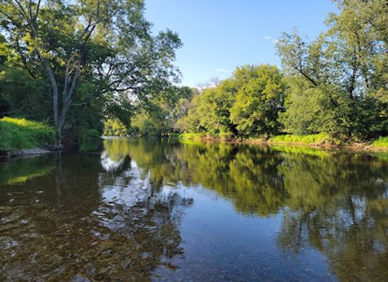 delaware/brandywine-creek-state-park/attraction/brandywine-museum-of-art
