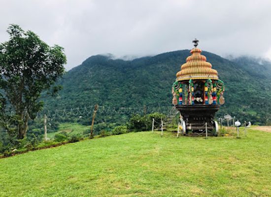 sri-lanka/matale-district/attraction/sindakatti-sri-kumaran-kovil