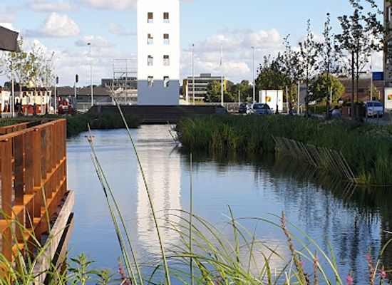 denmark/randers/attraction/flodbyen-randers