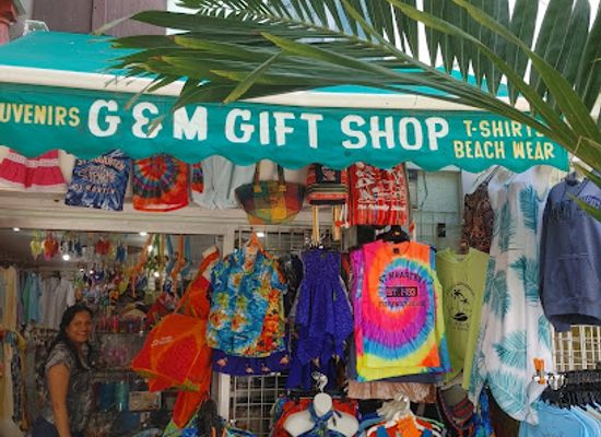 sint-maarten/great-bay-beach/attraction/frontstreet-merchants-home-and-business-marker