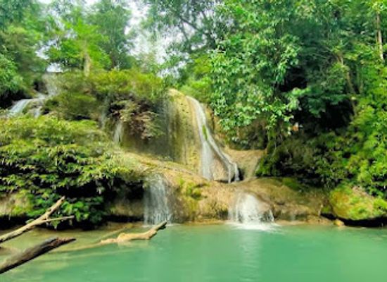philippines/cagayan-valley/attraction/lucas-falls