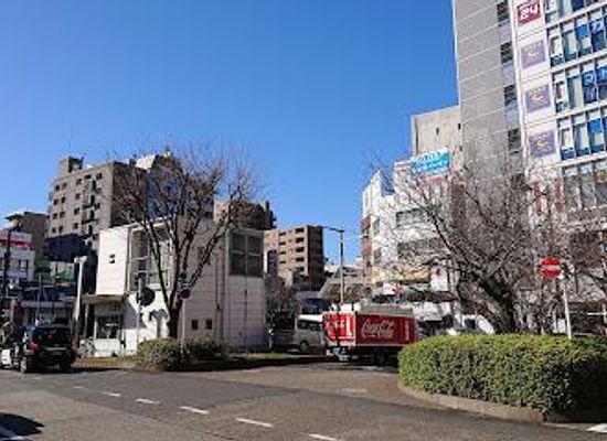 japan/kawachi/attraction/sugamo