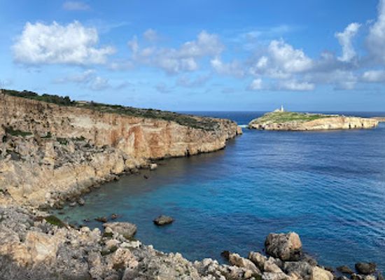 malta/qawra/attraction/view-point