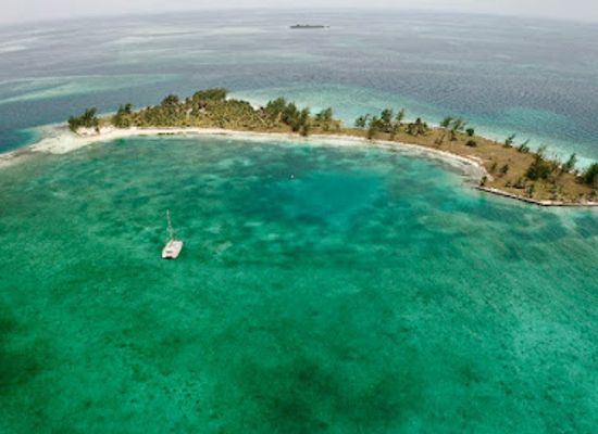 belize/belize-barrier-reef/attraction/rendezvous-island