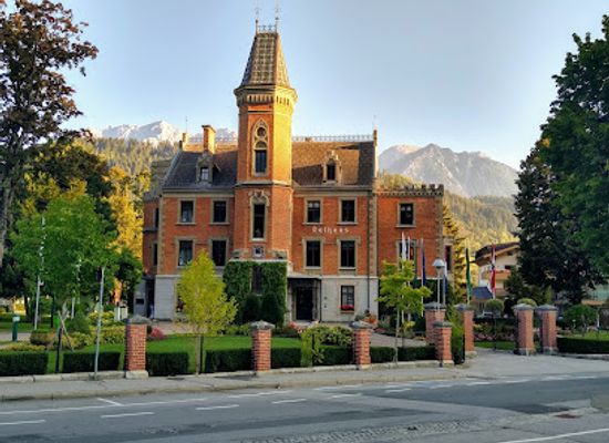 austria/schladming-dachstein/attraction/bauernmarkt-schladming