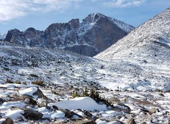 colorado/rocky-mountain-national-park/attraction/chasm-view
