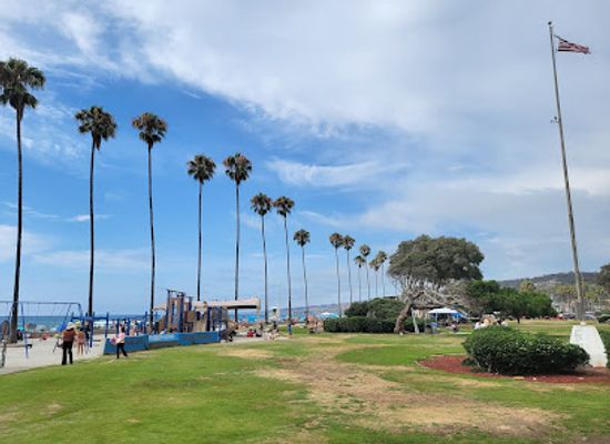 california/san-diego/la-jolla/attraction/kellogg-park