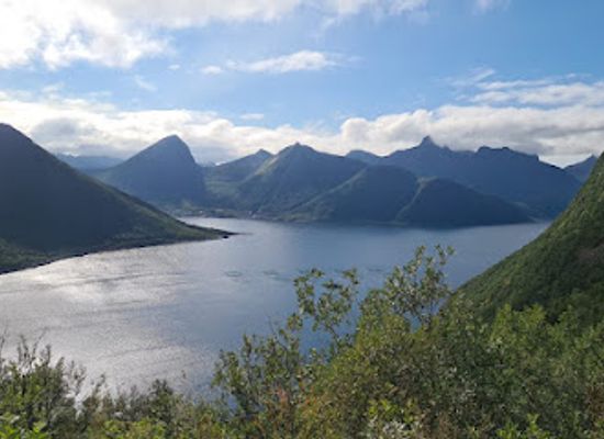 norway/senja-island/attraction/tralvika-view