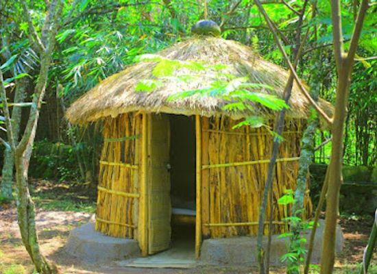 rwanda/butare/attraction/la-cabane-africaine