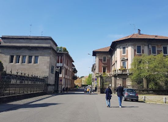 italy/brianza/attraction/cappella-reale-espiatoria