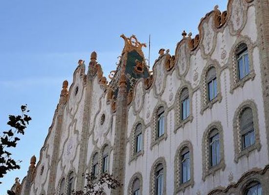 hungary/budapest/attraction/postal-savings-bank