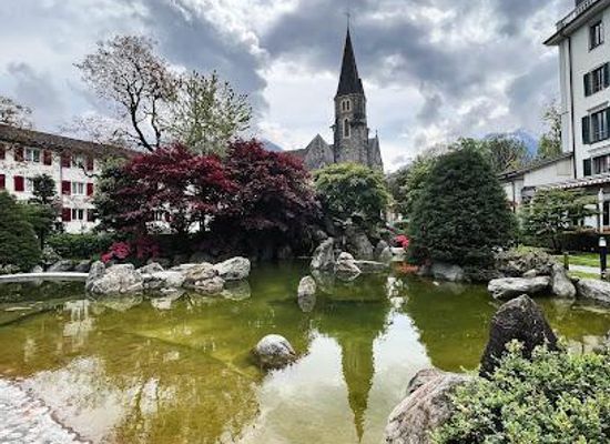 switzerland/interlaken/attraction/japanischer-garten-interlaken