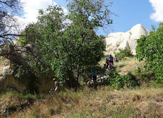 turkiye/troad/attraction/meskendir-vadisi