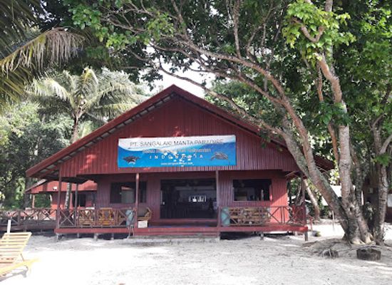 indonesia/pulau-derawan/attraction/sangalaki-island