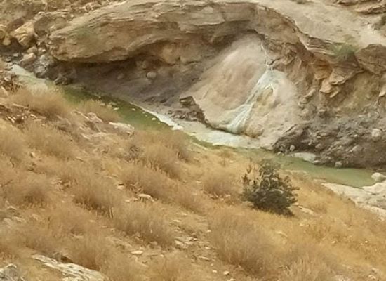 algeria/oued-righ/attraction/sulfate-eye