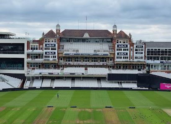 united-kingdom/london/attraction/the-oval