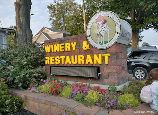 ohio/geneva-on-the-lake/attraction/old-firehouse-winery