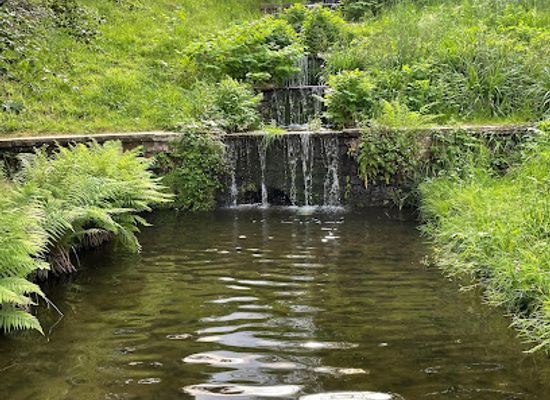 germany/baden/attraction/benazet-weg