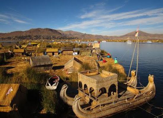 peru/puno/attraction/puno-tours