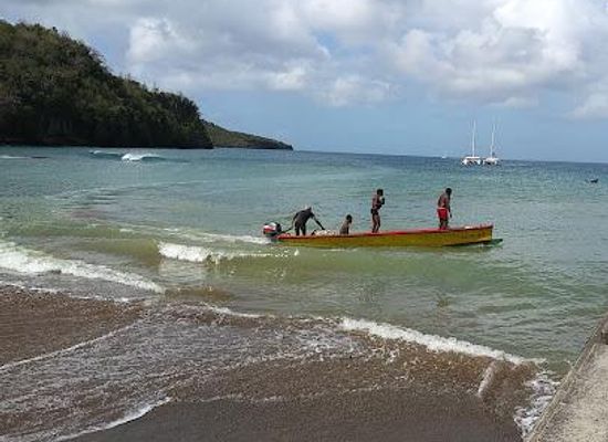 saint-lucia/dauphin/attraction/l-anse-la-raye