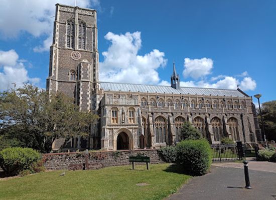 united-kingdom/southwold/attraction/suffolk-essex-coast-heaths-national-landscape
