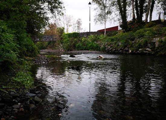 ireland/county-kerry/attraction/cromwell-s-bridge