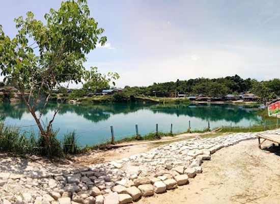 indonesia/banten/attraction/telaga-biru-cisoka