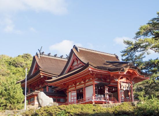 japan/izumo/attraction/hinomisaki-shrine
