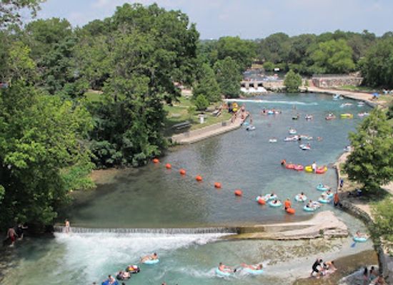texas/new-braunfels/attraction/new-braunfels-toobs
