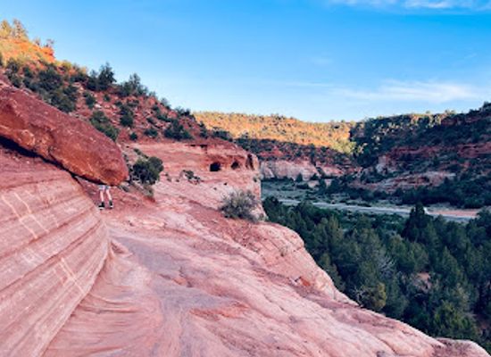 utah/zion-national-park/attraction/sand-caves