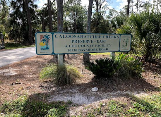 florida/fort-myers/attraction/caloosahatchee-creeks-preserve-east
