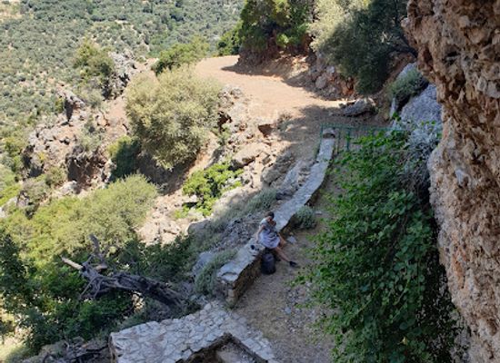 greece/crete/attraction/carved-caves
