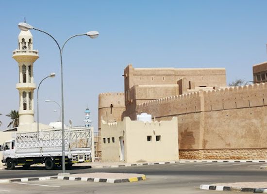 oman/al-buraymi-governorate/attraction/fort-trench