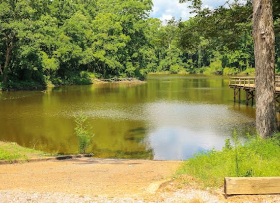 mississippi/the-delta/attraction/great-river-road-state-park