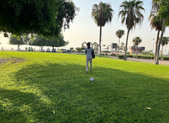 saudi-arabia/al-jubail/attraction/fanateer-hillock