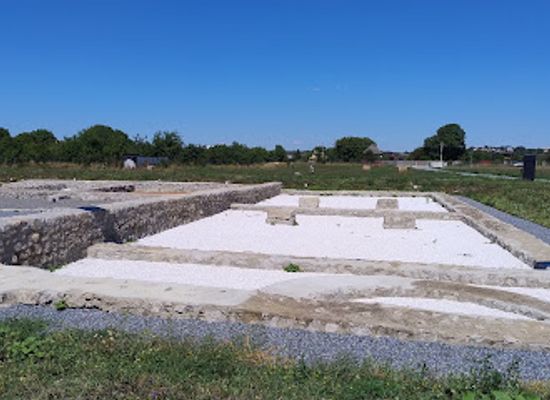 romania/crisana/attraction/potaissa-roman-fort
