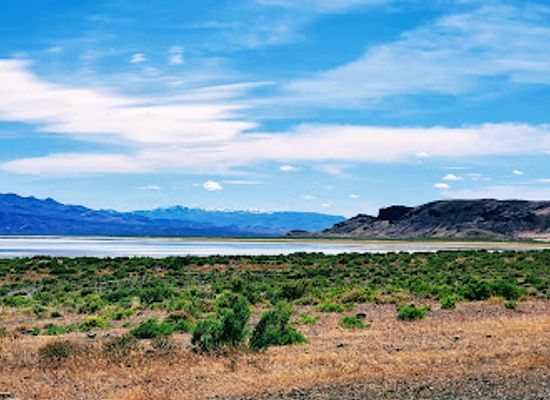 nevada/washoe-county/attraction/sheldon-national-antelope-refuge